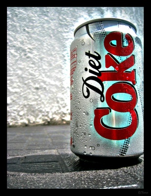 diet_coke_by_eurasianrose86.jpg