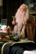 dumbledore-harris-film.jpg