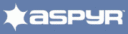 180px-aspyr-logo.gif