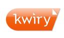 kwiry-logo.jpg